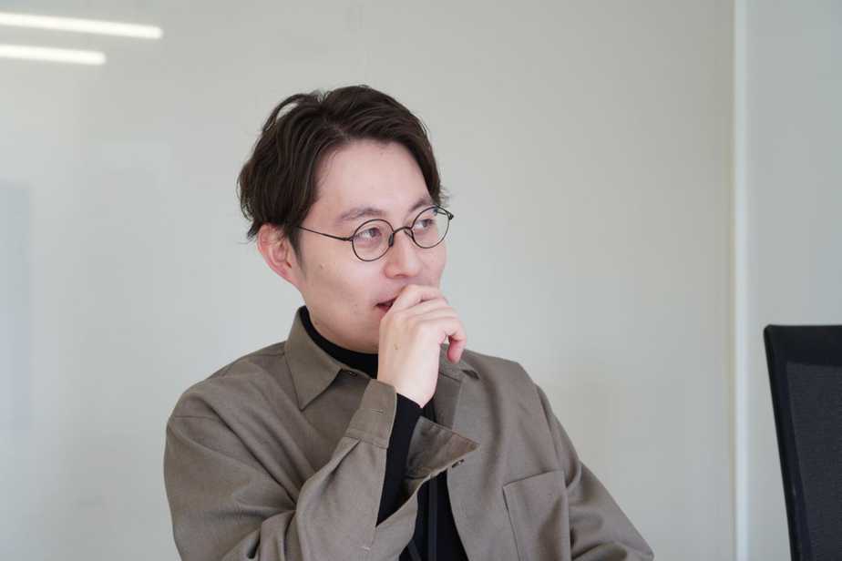 yoshiike3