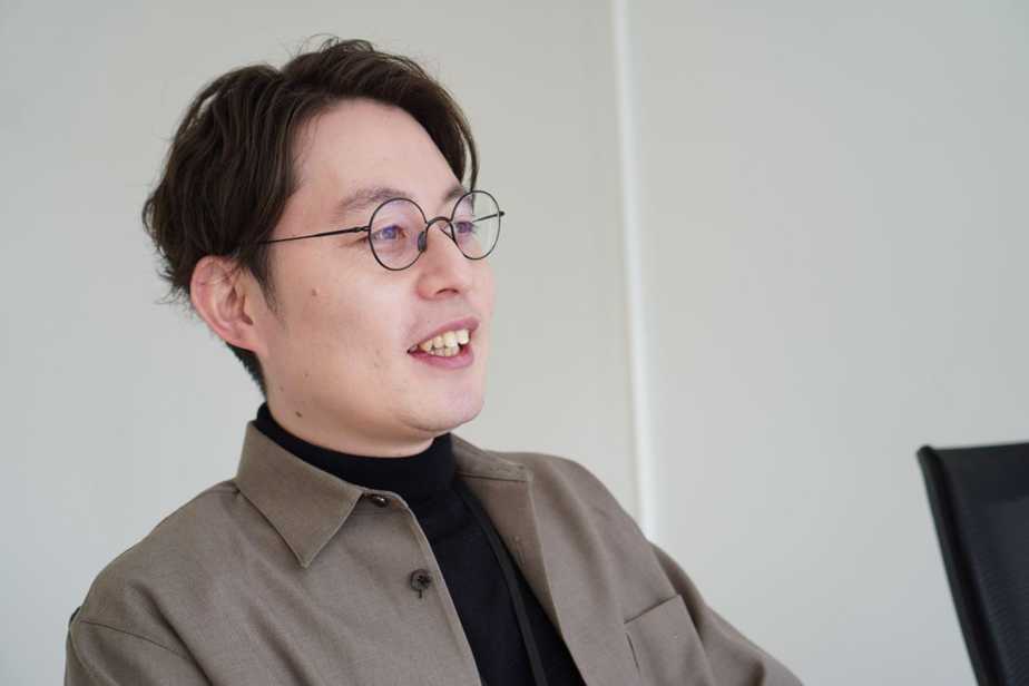 yoshiike5