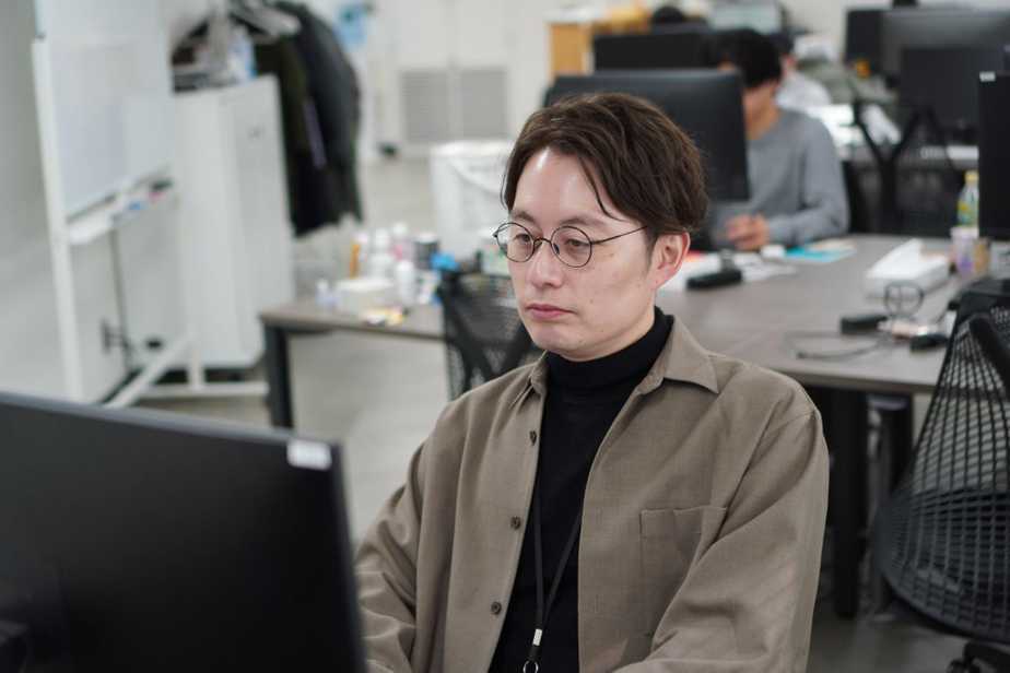 yoshiike2